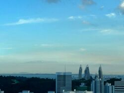 the-metropolitan-condominium photo thumbnail #1